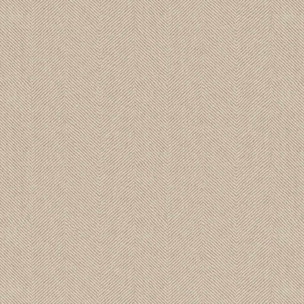 Cervati-White-Sands